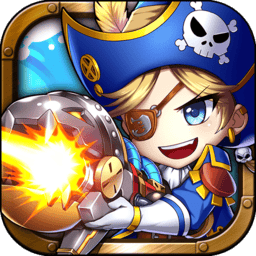 蹦蹦堂九游游戏v1.6.0