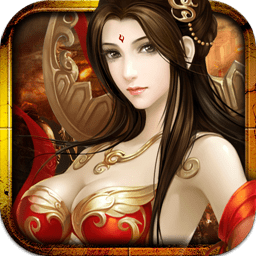 三国帮无限元宝版v3.9.23