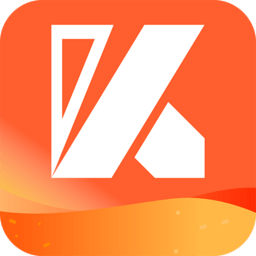 德康时代appv1.3