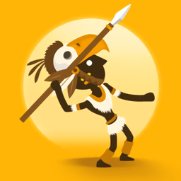 大猎人中文版v3.0.1