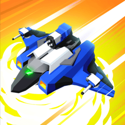 方舟对决手游v1.0.64