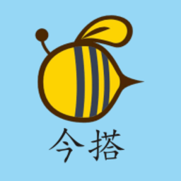 今搭appv1.0.7