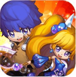地牢与恶魔中文版v2.0.4