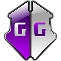 GG修改器32位美化版(GameGuardian32)v103.0
