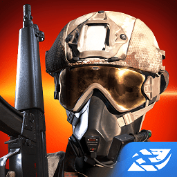 cs狙击手游戏v1.0.4