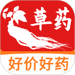 一斗三味appv1.1.1