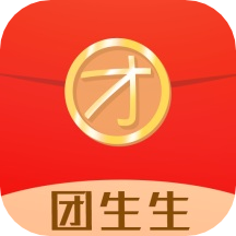 团先生appv1.3.1