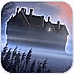 darkmoormanor汉化版v1.0.5