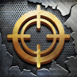 加勒比海的战士游戏v1.0.1