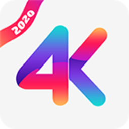 4k壁纸屋v3.1