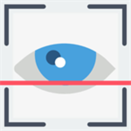 万能扫描助手appv1.0.3