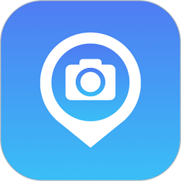 地图笔记appv3.3.4