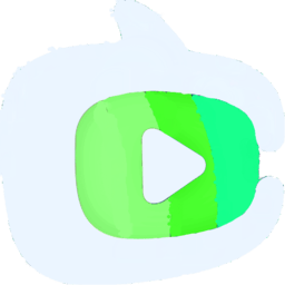 年年tv appv2.5.0