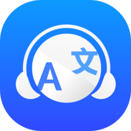 配音合成appv2.0