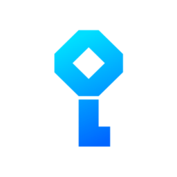 鸦鸦锁appv1.4.0