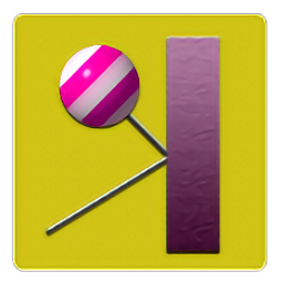 小球命中游戏v1.0.8