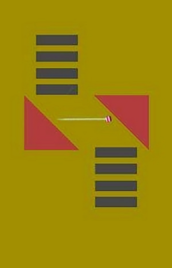 小球命中游戏截图1