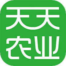 天天农业平台v1.1.3