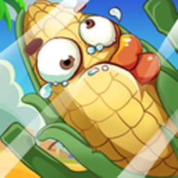 欢乐厨房游戏v1.9.0