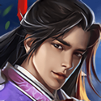 这很修真手游v1.0.1