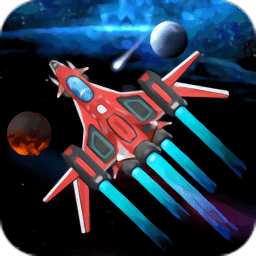 幻影时速游戏v1.0