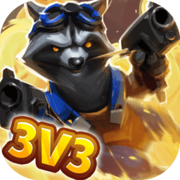 爆炸猪汉化版(Pig Bang)v1.8.25