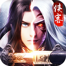 战痕手游变态版v1.0