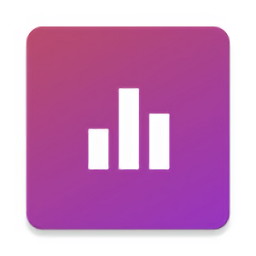 dso音乐appv3.11.4.751