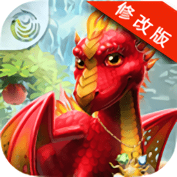 龙子石手游v1.03