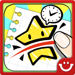 涂鸦切割中文版v1.8.5