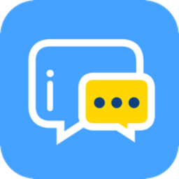 chatpartner apkv18.06