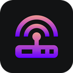 美联wifiappv1.0