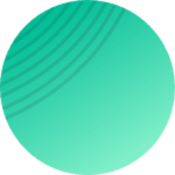 推音盒子appv1.0