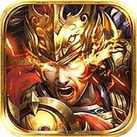 江山神途手游v2.0