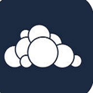 owncloud客户端v2.8.2