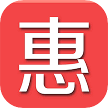 平远县惠民信息平台appv1.0.37