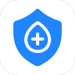 免疫助手appv1.2