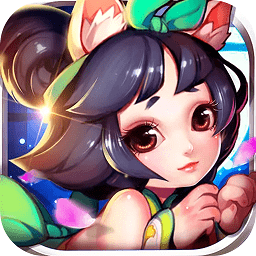 众神王座bt版v2.2.0