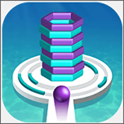 铁球爆炸3d最新版v1.2