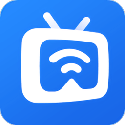蝈蝈tv最新版2024v1.0