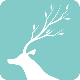 卓鹿appv2.4.1