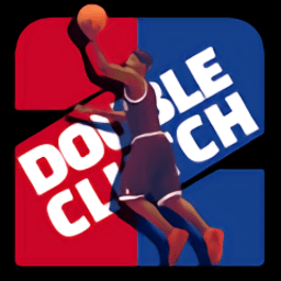 doubleclutch2中文版v0.0.178