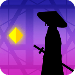 极限突破手游v2.7.4