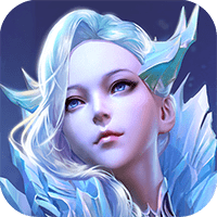诸神战纪Ⅳ战神崛起v1.0.0