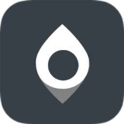 小磁力bt pro appv5.6.0