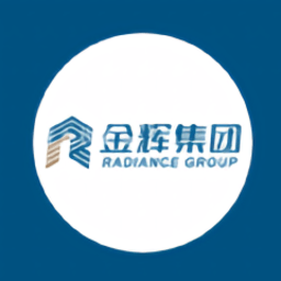 辉生活appv1.0.0