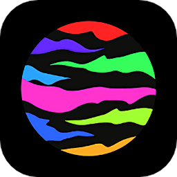 dazzpro相机v1.3