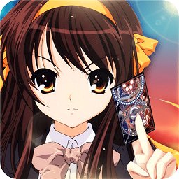 机械纪元满v版v2.0.0