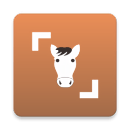 马鉴定器appv12.1.0