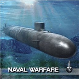 潜艇模拟器海战中文版v3.1